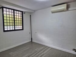 Blk 1 Haig Road (Geylang), HDB 3 Rooms #606330791